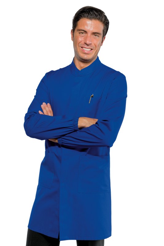 blu cina